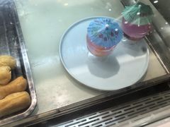 -金苑海鲜酒家(新港中路店)