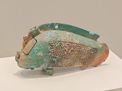 -清华大学艺术博物馆