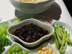 -四季民福烤鸭店(前门店)