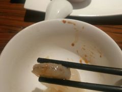 -珍宝轩海鲜火锅(碧湖大厦店)
