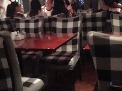 -泰谷酒店·太古码头闽菜自助餐厅