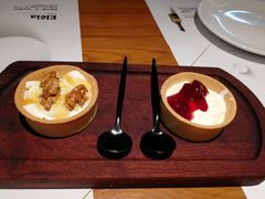 -HELLO MUSAE 拾光缪斯餐厅·纯正希腊风味(苏州中心店)