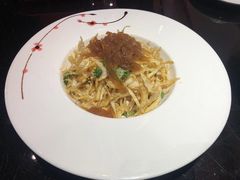 -湖锦酒楼·32年地道湖北菜(光谷店)