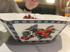 -福巷湘食小馆·猛火现炒(上海首店)
