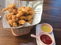 -1861意大利餐厅(文化广场店)