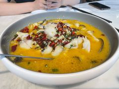 -西酒时光(恒福店)