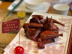 -大鸽饭(北京路店)