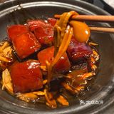 合生汇美食- 淮扬菜