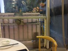 -池记大牌档(广纸店)