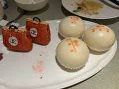 -明州府(文化广场店)