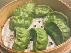 -五观堂素食(新华路店)