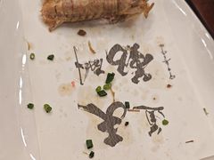 -文涵小院·邻里厨房