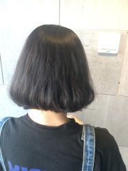 -名品美发