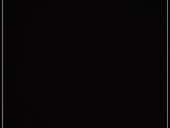 -品回味清真西北楼(宁波首店)