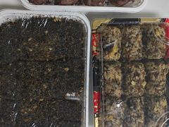 -师任堂韩式食品(总店)