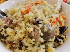 -清真益鑫羊肉手抓馆(南大街店)