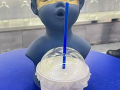 -OONE CCUP(时代天街店)