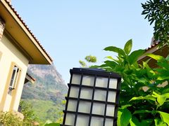 DSC_3394-广州锦绣香江度假别墅