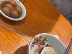 -兵哥豌豆面(壹方城店)