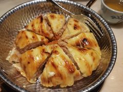 -陶陶居酒家(SM二期购物广场店)