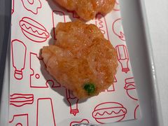 -珊海荟海鲜楼·天津菜·海肠捞饭·皮皮虾锅贴王(佛罗伦萨店)