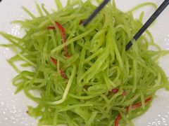 -宛平李记小吃(东关街店)