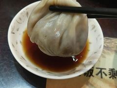 -熙盛源(永乐路店)