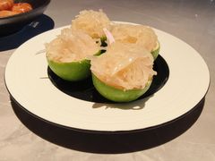 -醉庐·新上海菜(南京西路店)