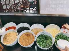 -胖师鱼馆非遗砂锅雅鱼(大北街店)