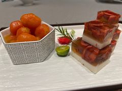 -东莱海上(长宁来福士店)