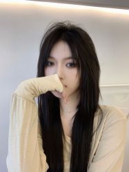 -木子造型S A L O N烫染·造型·理发