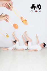 -57KIDS儿童摄影