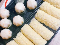 -探窝·竹笙椰子鸡(杨箕店)