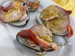 -蚝专家(北滘店)