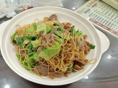 -荔园小馆(园岭新村二期店)