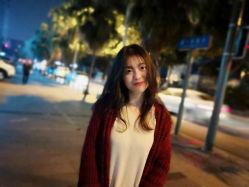 点击看大图 -MS.SALON美发沙龙
