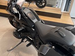 -北京京宝行宝马4S店(闵庄路店)