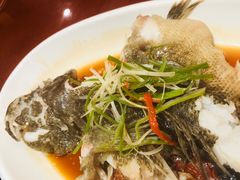 -小龙酒家(桂平路店)