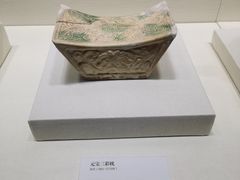 -隋唐大运河文化博物馆