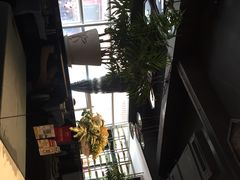 江南原著-江南原著(中联广场店)