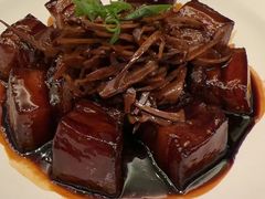 -苏帮袁Sue Cuisine(来福士店)