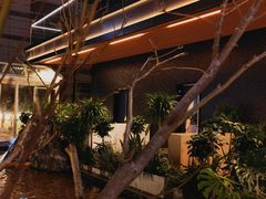 -观宴·品质赣菜(高新大道店)