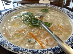 -聚丰园.百年传承(五爱广场店)