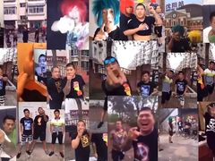 -五月古筝钢琴私塾