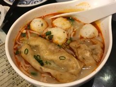 -翠华餐厅(湾仔店)