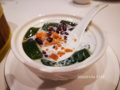 -佳丽海鲜大酒楼(环岛海景店)