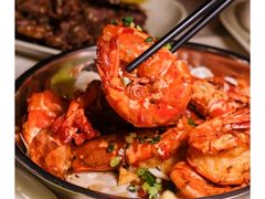 -小煵记·打边炉(西丽文光店)