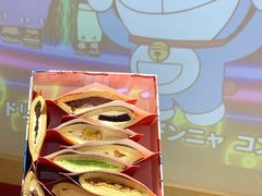 -铭果屋·铜锣烧专卖店(南京创始店)