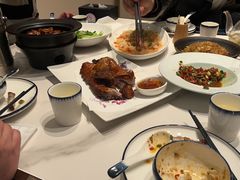 -七味·用心做好鱼(花桥店)