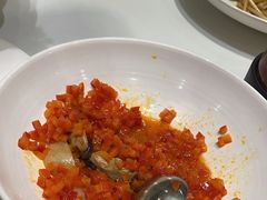 -樱苑(四川北路店)